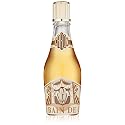 Caron Paris Royal Bain De Caron Eau De Toilette, 4.2 Fl Oz Beauty & Personal Care Caron
