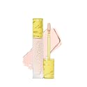 Kosas Revealer Concealer Tone 2.6 C (Light with cool pink undertones), 0.2 Ounce (Pack of 1) Beauty & Personal Care Kosas