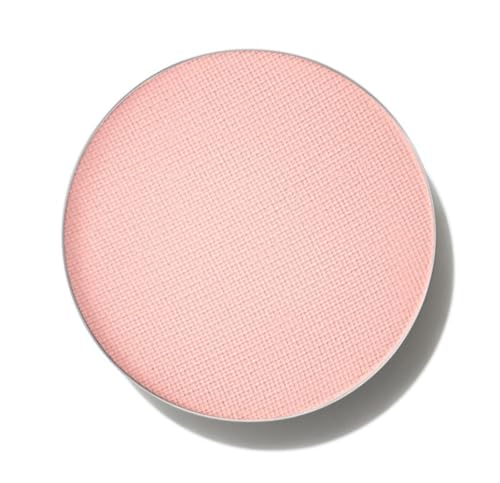 MAC Eye Shadow Pro Palette Refill Pan Malt