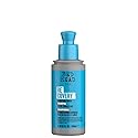 TIGI BED HEAD RECOVERY MOISTURIZING SHAMPOO FOR DRY HAIR 3.38 fl oz Beauty & Personal Care TIGI