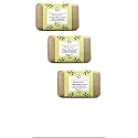Green Tea Bottles Stick for Face1 Beauty & Personal Care TJ's