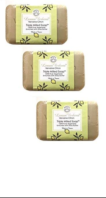 Green Tea Bottles Stick for Face1 Beauty & Personal Care TJ's