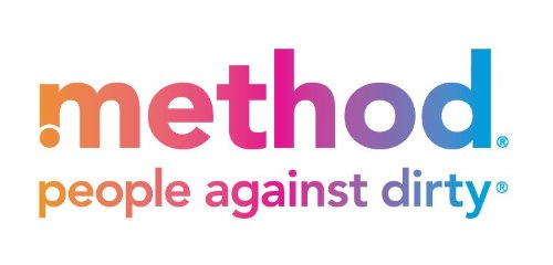 Method Hand Wash Foam 10 Oz, Pack of 4 Beauty & Personal Care Method