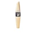 FALSE LASH EFFECT epic mascara #black Beauty & Personal Care Max Factor