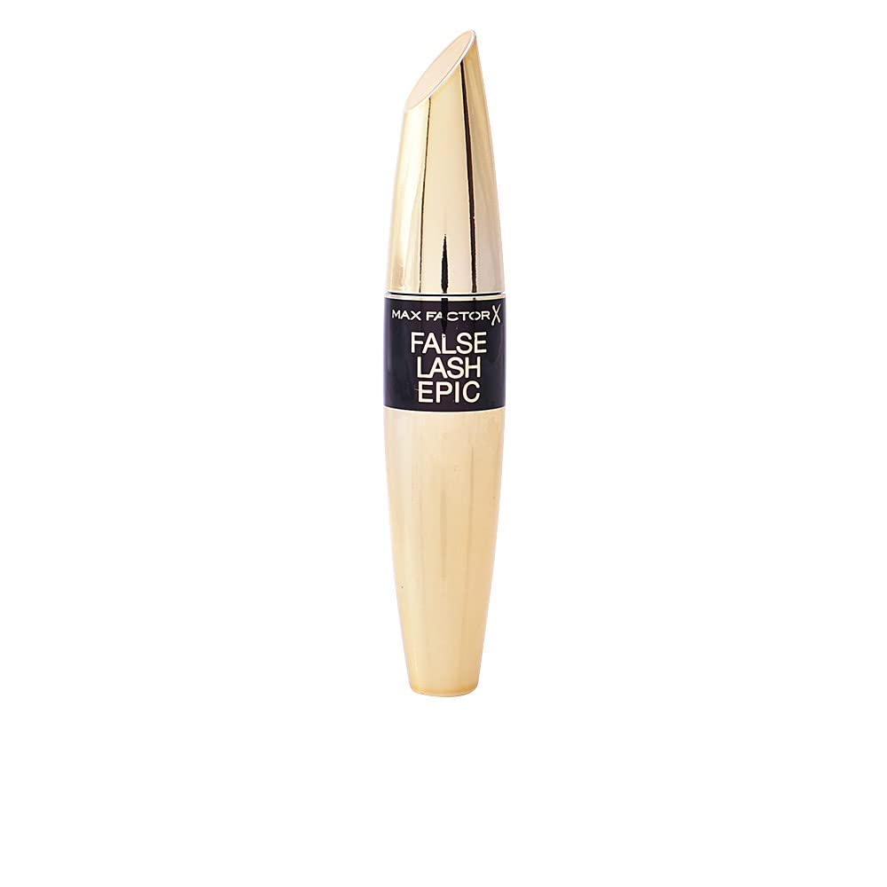 FALSE LASH EFFECT epic mascara #black Beauty & Personal Care Max Factor