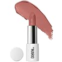 Suede-Like Matte Lipstick by MAKEUP BY MARIO Beauty & Personal Care BY MARIO