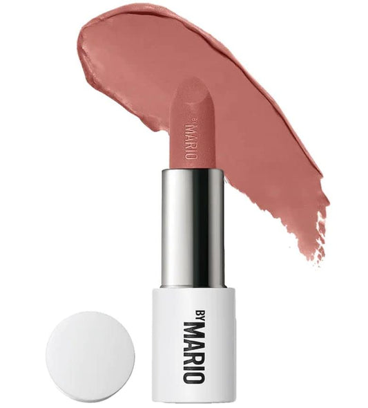 Suede-Like Matte Lipstick by MAKEUP BY MARIO Beauty & Personal Care BY MARIO