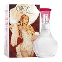 Paris Hilton Can Can Eau De Parfum Spray 3.40 oz Beauty & Personal Care Paris Hilton