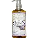 South Of France Hand Wash Lavender Fields2 Beauty & Personal Care South Of France