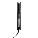 Neuro by Paul Mitchell Style+ 1" Ceramic Straightening & Styling Iron, Travel Flat Iron, Dual Voltage for Worldwide Use Beauty & Personal Care Neuro