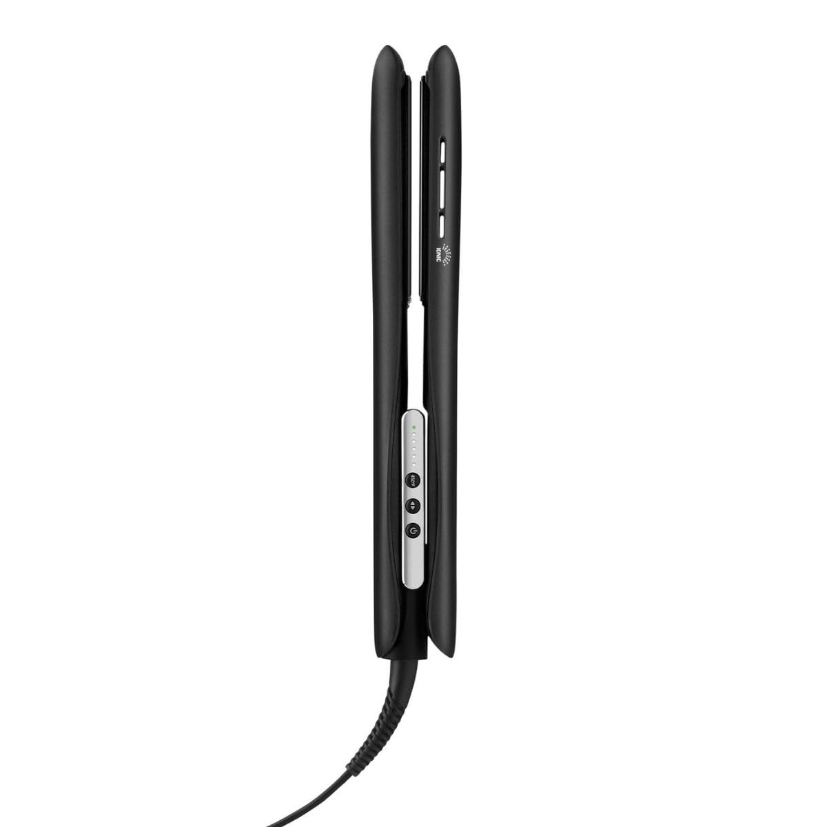 Neuro by Paul Mitchell Style+ 1" Ceramic Straightening & Styling Iron, Travel Flat Iron, Dual Voltage for Worldwide Use Beauty & Personal Care Neuro