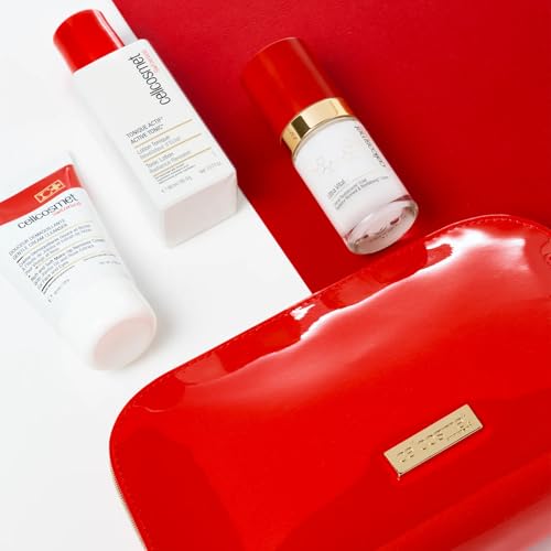 Refreshing Radiance-Revealing Ritual Beauty & Personal Care Cellcosmet