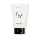 L'ANGE Hair Styling Cream for Curly Hair, Defines and Enhances Curl Pattern, Hydrates , Reduces Frizz, Sulfate, Paraben and Silicone Free, 8 oz Beauty & Personal Care L'ANGE HAIR