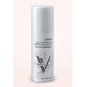 Giffarine Glamorous Beaut'e Ultra Lift Facial Serum.(Beautyhealth trade) Beauty & Personal Care Giffarine