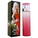 Paris Hilton Just Me for Women 3.4 oz Eau de Parfum Spray Beauty & Personal Care Paris Hilton