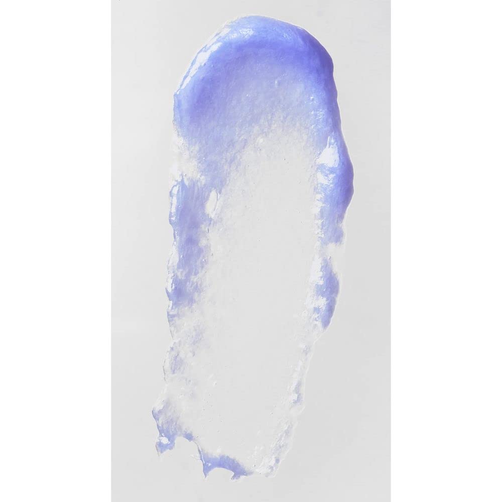 Tigi Catwalk Fashionista Violet Conditioner, 8.4 Ounce Beauty & Personal Care Bed Head