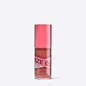 INNBEAUTY Project Cinnamon Bun Glaze Lip Oil Beauty & Personal Care Innbeauty Project