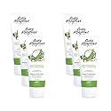 Curl Rhythm Deep Moisturizing Curl Conditioner - Curly Hair Conditioner with Shea Butter, Coconut, and Aloe - Strengthens and Protects Curls - 6 pc Beauty & Personal Care Curl Rhythm