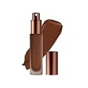 Natasha Denona HY-SCULPT LIQUID BRONZER Serum-Infused Liquid Bronzer - Dawn Beauty & Personal Care Natasha Denona