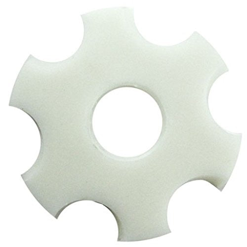 Raritan Crown Head Replacement Parts, macerator Beauty and Personal Care Raritan
