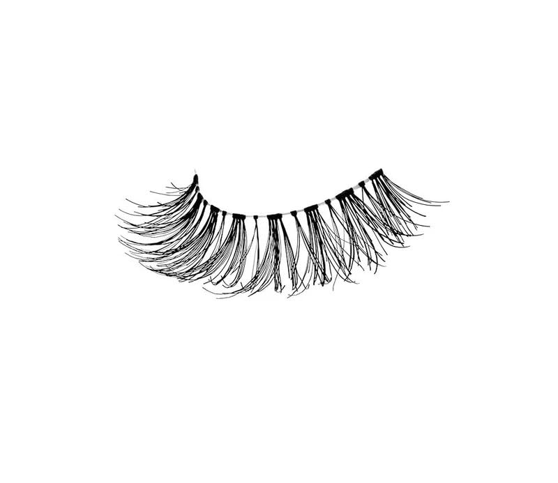 Ardell Demi Wispies Black 1CT Beauty & Personal Care Ardell