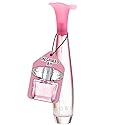 Regal Fragrances Perfume for Women - INSPIRED by A WORLD RENOWED WOMEN'S PERFUME - Yuzu, Pomegranate, Peony, Musk - Fresh, Floral, Feminine Beauty & Personal Care Regal Fragrances