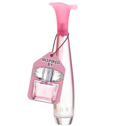 Regal Fragrances Perfume for Women - INSPIRED by A WORLD RENOWED WOMEN'S PERFUME - Yuzu, Pomegranate, Peony, Musk - Fresh, Floral, Feminine Beauty & Personal Care Regal Fragrances
