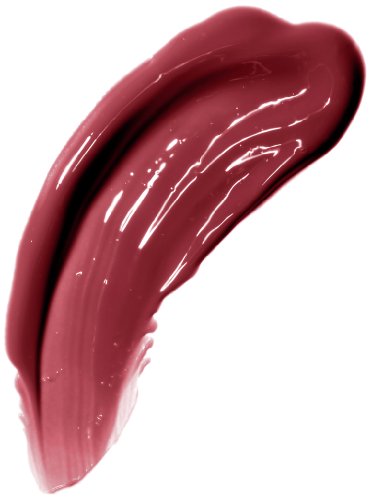 CoverGirl Outlast Lipcolor Blossom Berry 555 Beauty & Personal Care COVERGIRL