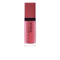 Bourjois Rouge Edition Velvet Lipstick - Happy Nude Year 09 Beauty & Personal Care Bourjois