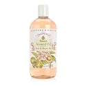 Crabtree & Evelyn Bath and Shower Gel, Sweet Almond Oil, 16.9 Fl Oz Beauty & Personal Care Crabtree & Evelyn