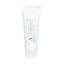 Archive Yet To Be Written Shower Gel, 8 fl oz, Luxury Moisturizing Body Wash for Men & Women, Lightly Scented Liquid Soap Beauty & Personal Care Archive