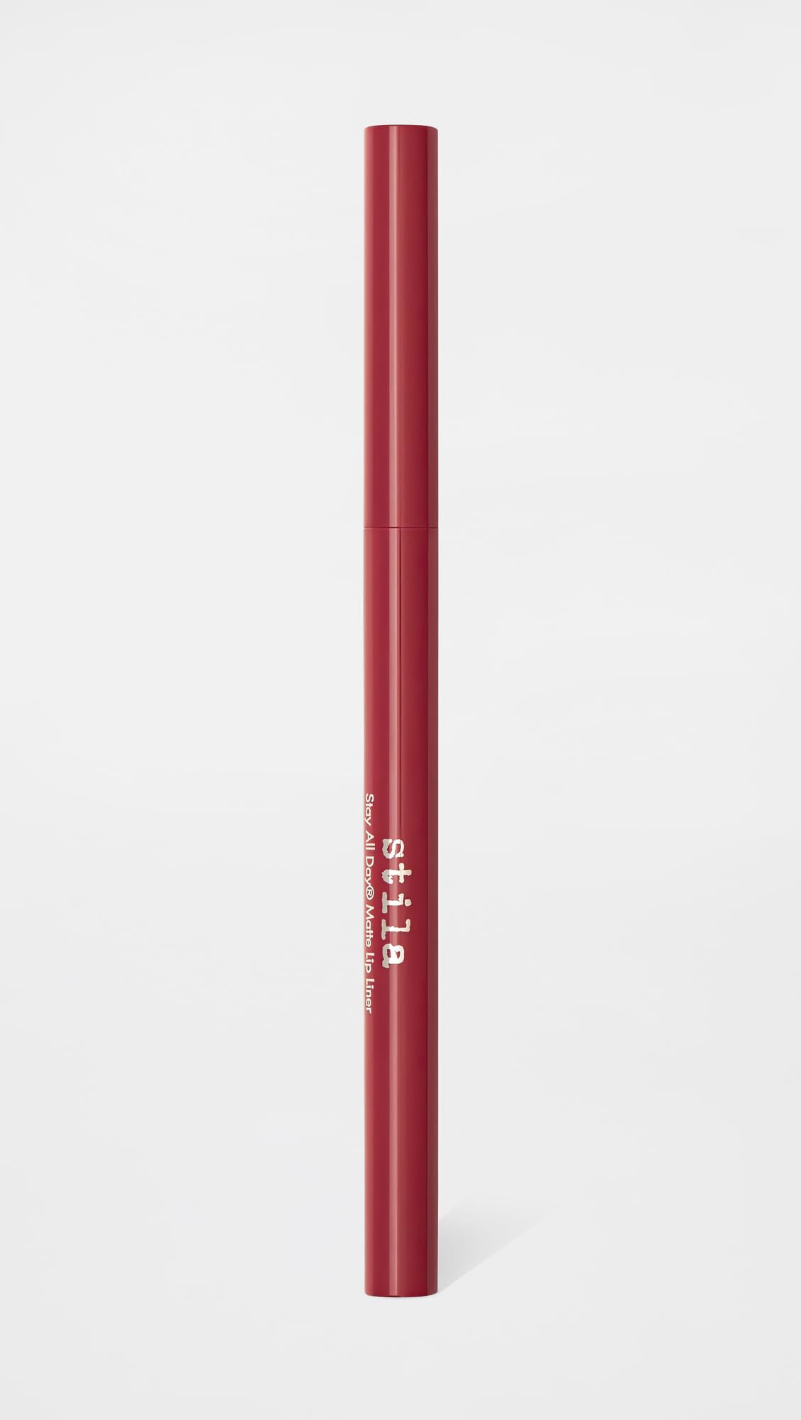 Stay All Day® Matte Lip Liner Beauty & Personal Care stila