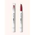 Absolute New York Master Slim Matte Lipstick, Transfer Proof, Intense Pigment, Light-Weight, Buildable Color, Ultra-Shiny, Matte Slim Lipstick (MLSS19 Beauty & Personal Care Absolute New York