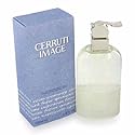 Nino Cerruti Cerruti Image By Nino Cerruti For Men. Eau De Toilette Spray 3.4-Ounces Beauty & Personal Care Cerruti 1881