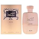 Hawas Collection - Hawas Elixir by Rasasi for Men - 3.38 oz EDP Spray Beauty & Personal Care RASASI