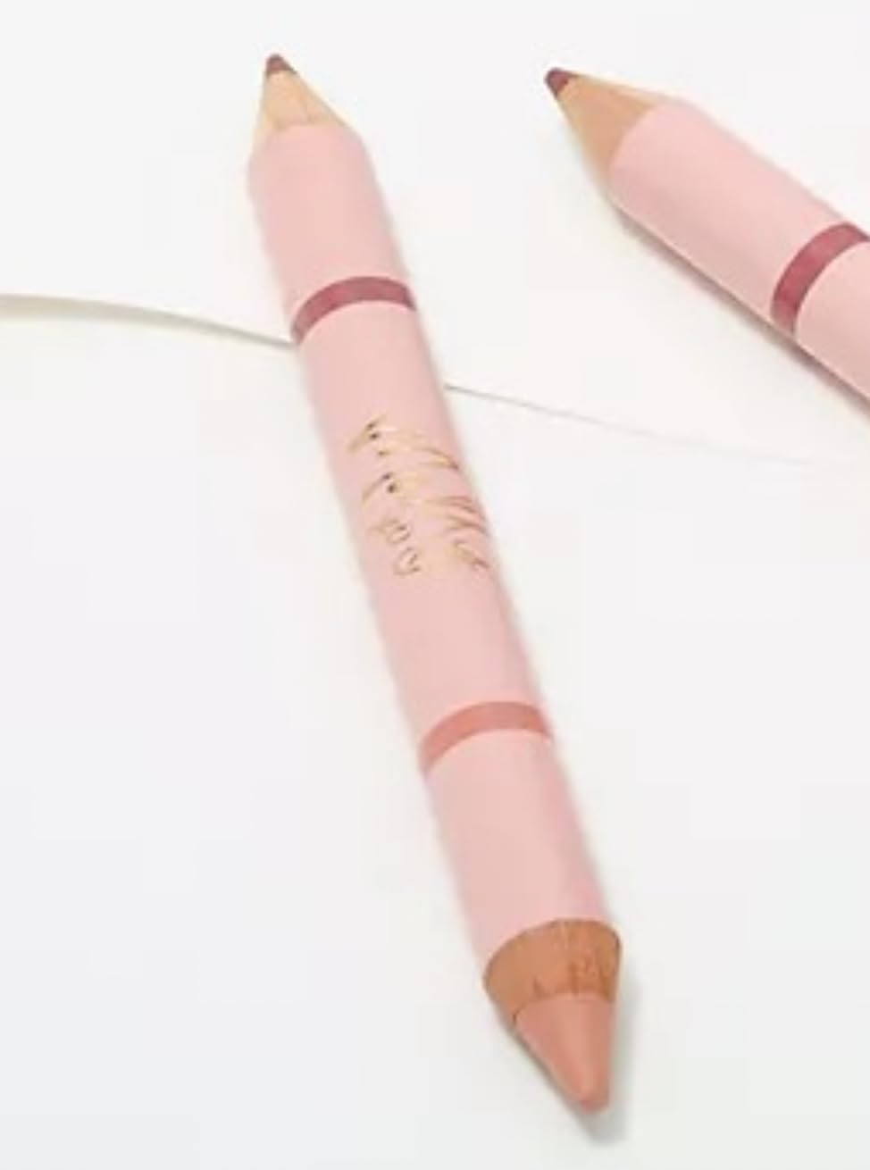 Mally Lip Sculpting Pencil Perfect Prep, Color: Fair, 1.1 Ounce (Pack of 1) Beauty & Personal Care Mally Beauty
