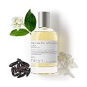 Twist Pink Coco No. 126 - Inspired by Narciso Poudree, Long-Lasting Perfume for Women, Vegan, Clean Ingredients, Jasmine & Narciso Poudree - Spray 100 Beauty & Personal Care HOUSE OF TWIST