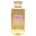 Bath & Body Works In The Stars Unisex Shower Gel 10 oz I0109248 Beauty & Personal Care Bath & Body Works