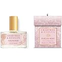 Crabtree & Evelyn Evelyn Rose 1.7 oz Eau De Toilette Beauty & Personal Care Crabtree & Evelyn