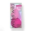 wet n wild Power Trio 3-Piece Beauty Blender Makeup Sponge Set Beauty & Personal Care wet n wild