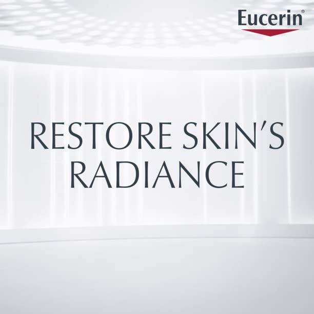 Eucerin Plus Intensive Repair Lotion, 8.4 oz Beauty & Personal Care Eucerin