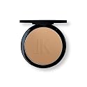 JENTRY KELLEY BRONZER - Amaretto Contour Beauty & Personal Care JENTRY KELLEY