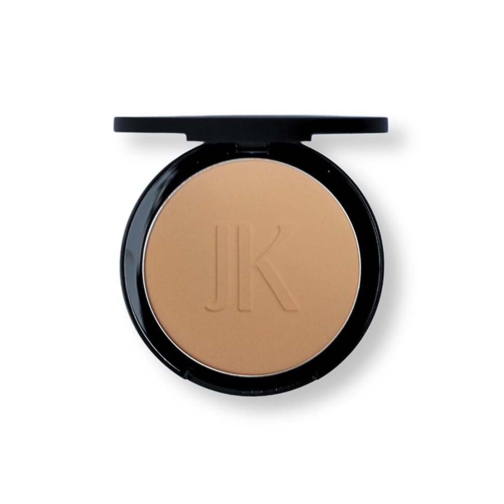 JENTRY KELLEY BRONZER - Amaretto Contour Beauty & Personal Care JENTRY KELLEY