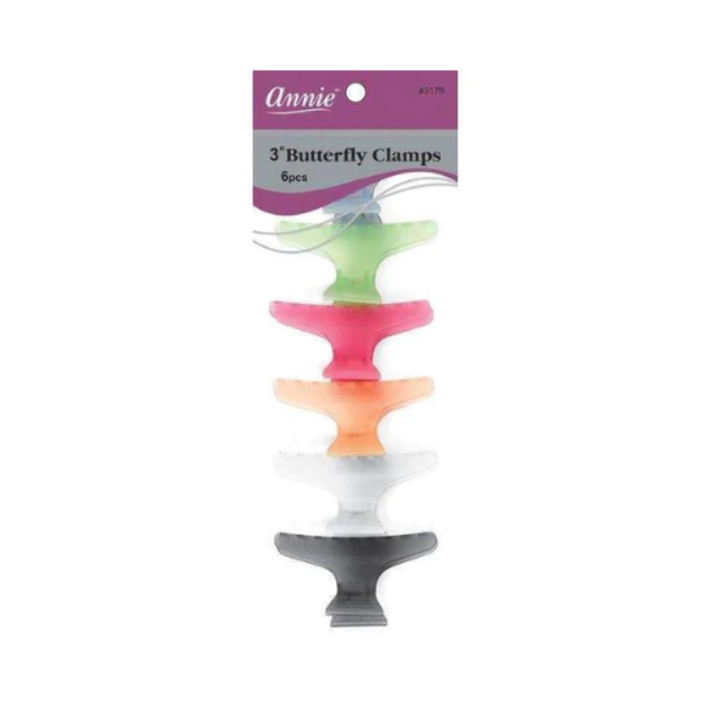 Lord & Cliff Bling Stones Hair Crystals Beauty & Personal Care Annie