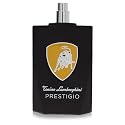 Lamborghini Prestigio by Tonino Lamborghini Eau De Toilette Spray (Tester) 4.2 oz (Men) Beauty & Personal Care Tonino Lamborghini Golf