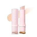 CHOSUNGAH Super Fit MEGA PROOF STICK FOUNDATION Light Beige,FILL-UP Stick Foundation SPF50+ PA++++/ 12g, Beauty & Personal Care CHOSUNGAH22