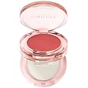 Wander Beauty Double Date Lip & Cheek - Honeymoon/Swipe - 4-in-1 Cream Blush & Lip Tint - Blush, Lip Moisturizer, Lip Balm, & Eye Gloss - Multitasking Beauty & Personal Care Wander Beauty