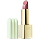 Sarah Creal Speak For Yourself Hydrating Lipstick - She.E.O. & Complimentary Sheet Masque Beauty & Personal Care Sarah Creal