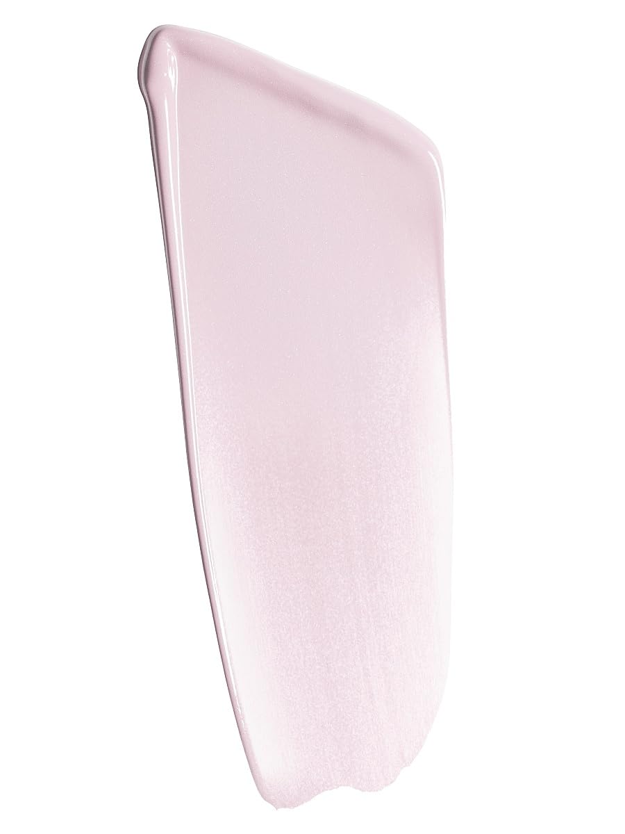 Chantecaille, Sheer Glow Rose Face Tint, Rose Gold Beauty & Personal Care Chantecaille