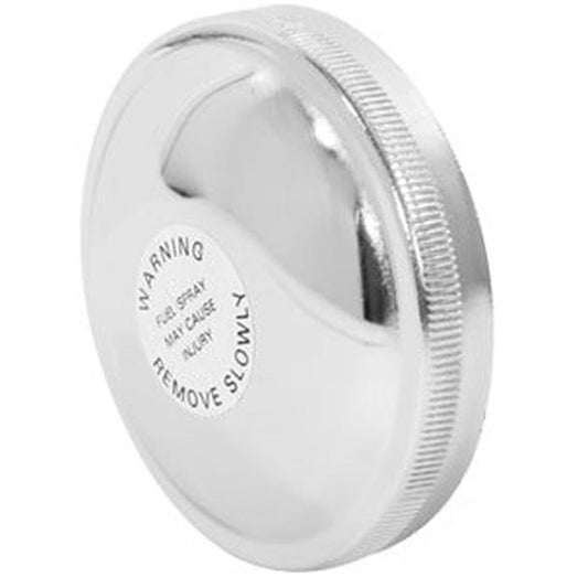 Replacement for fits A-81811847-AI Beauty and Personal Care RHOKNSVTL